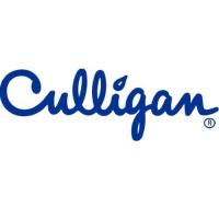 Culligan of Cleveland image 1